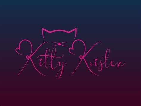 kittykristen420|KittyKristen (@kittykristen420.live) .